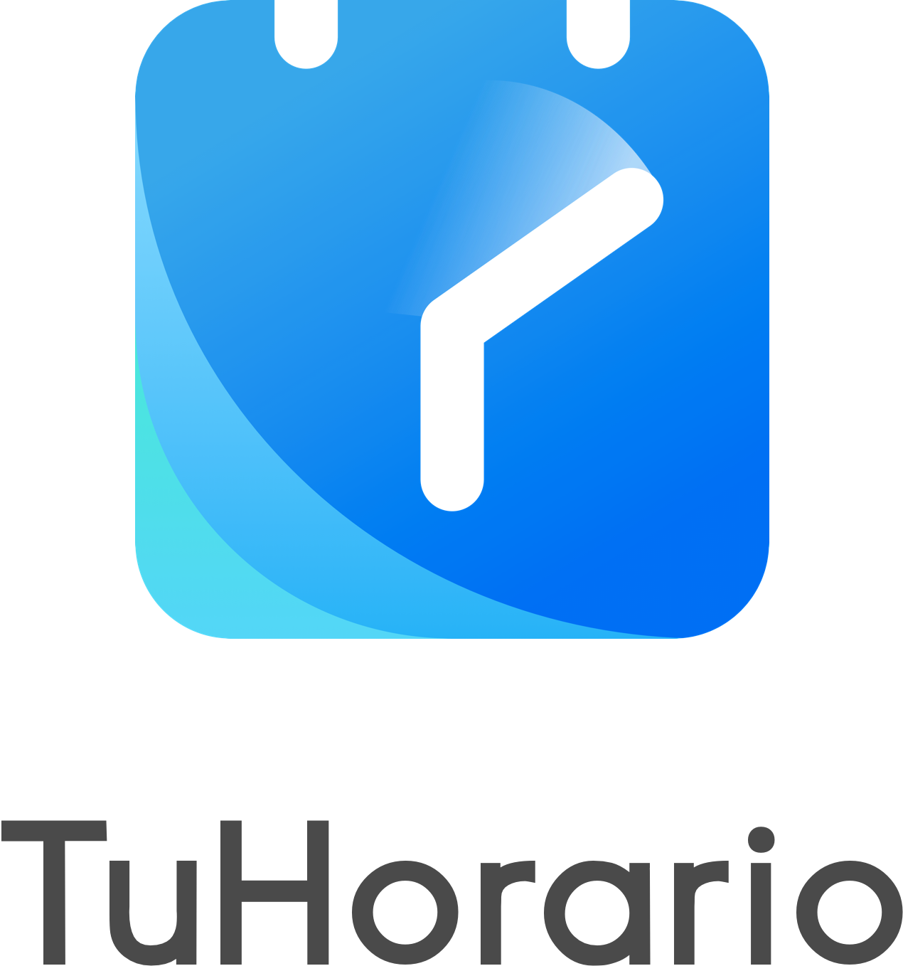 Logo_TuHorario