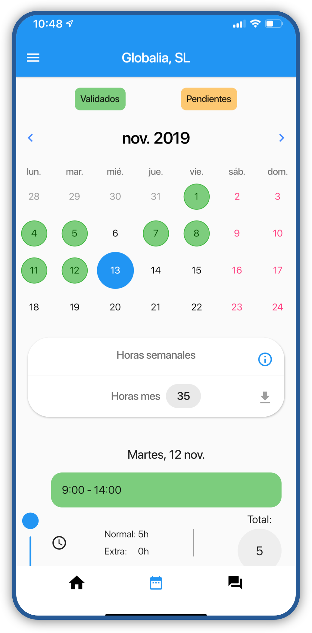 Iphone_calendar