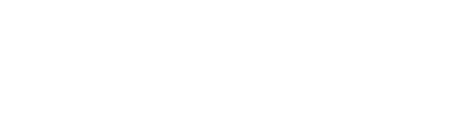tuhorario pass-logo