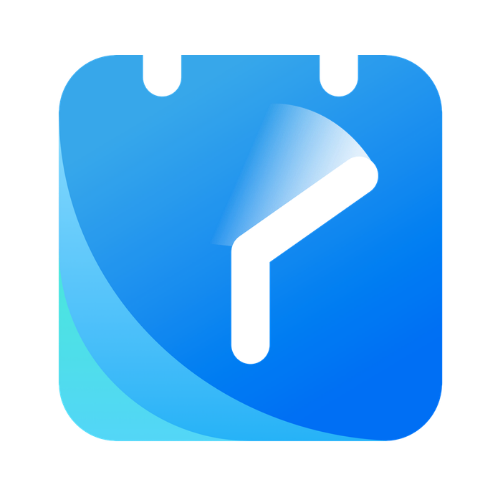 logo-tuhorario
